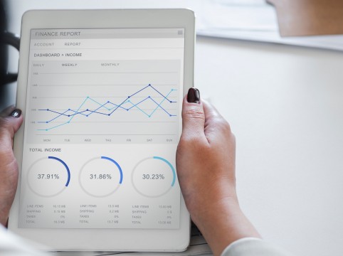 دور التخطيط الاستراتيجي في تحقيق الاستدامة